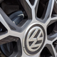 Illustration for article titled The 2018 Volkswagen Up GTI Is As Fun As Tiny Cars Get